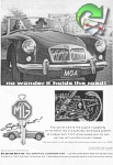 MG 1958 354.jpg